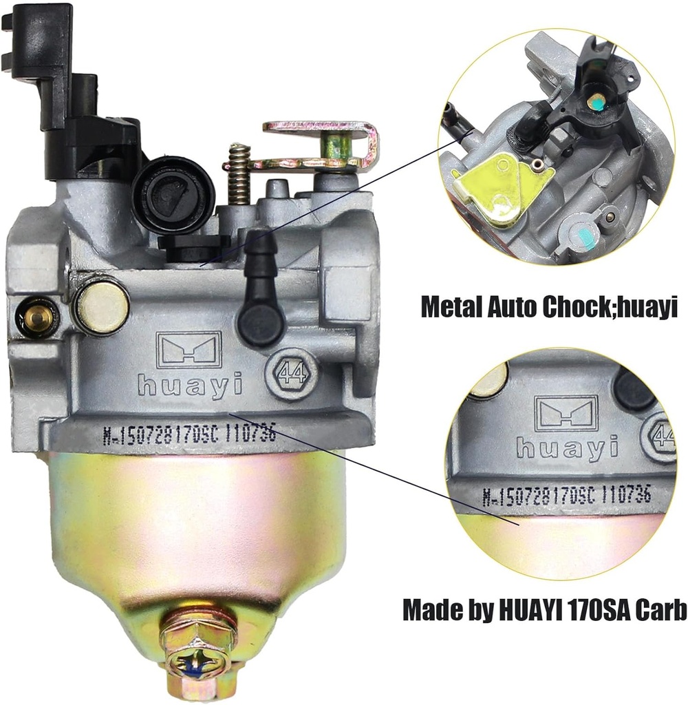 huayi-951-12705-carburetor-170sa-for-tro-4.jpg