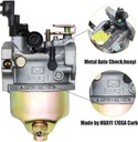 huayi-951-12705-carburetor-170sa-for-tro-4.jpg
