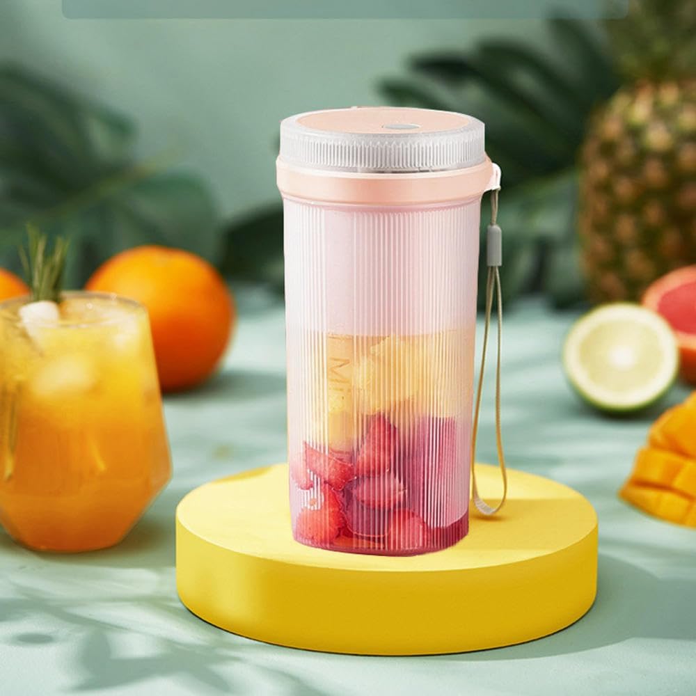 runaaja-portable-juicer-mini-home-fruit--5.jpg