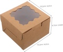 50pcs-small-bakery-boxes-with-window-cra-2.jpg