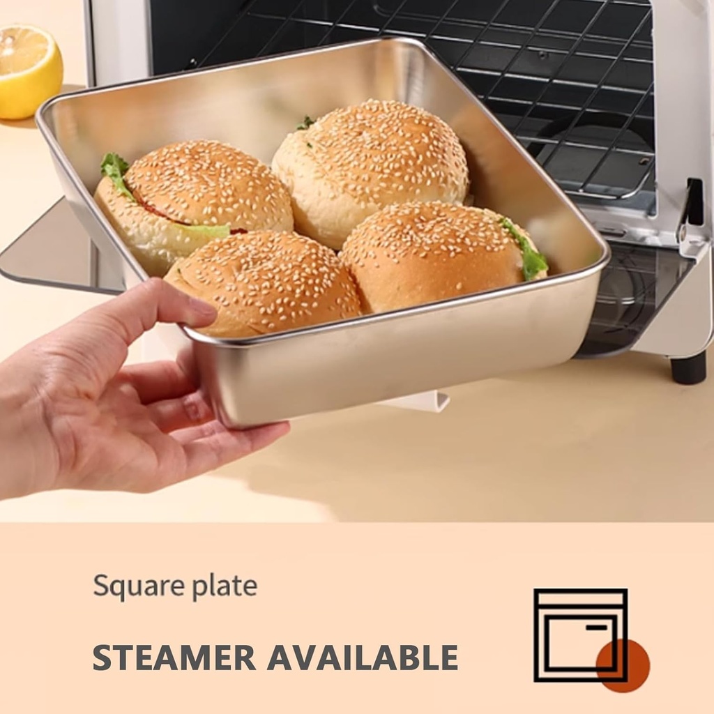 set-of-3stainless-steel-rectangle-food-s-5.jpg