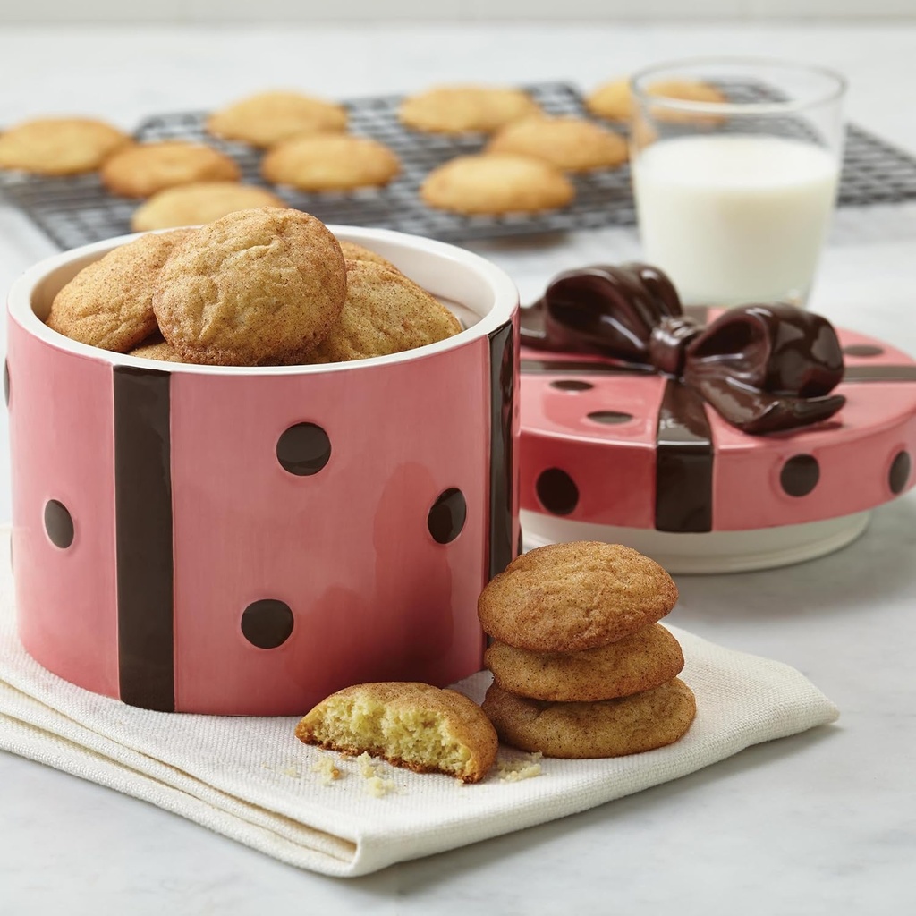 cake-boss-serveware-stoneware-cookie-jar-2.jpg