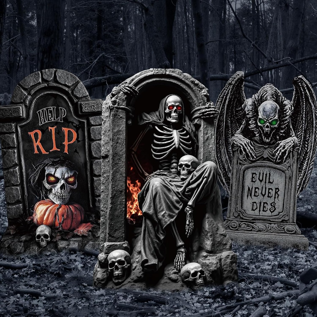 roberly-25-tombstones-halloween-outdoor--2.jpg