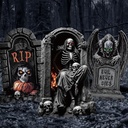 roberly-25-tombstones-halloween-outdoor--2.jpg