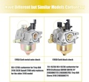 huayi-951-12705-carburetor-170sa-for-tro-5.jpg