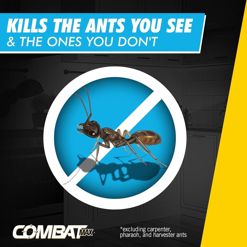combat-max-2-in-1-ant-bait-station-4-cou-5.jpg