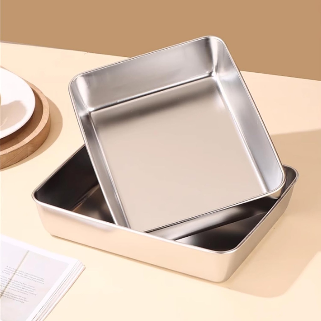 set-of-3stainless-steel-rectangle-food-s-6.jpg