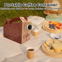 10-pack-disposable-coffee-box-dispensers-6.jpg