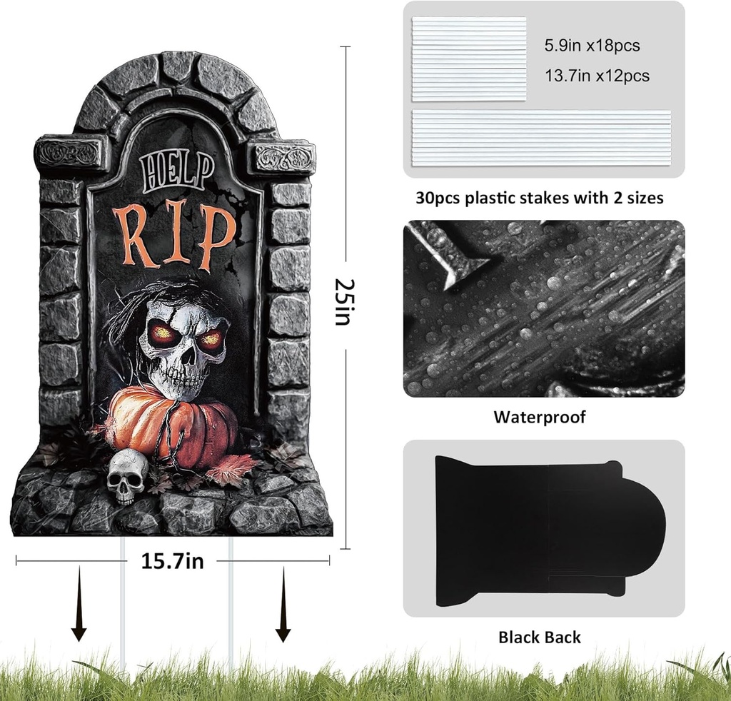 roberly-25-tombstones-halloween-outdoor--3.jpg