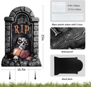 roberly-25-tombstones-halloween-outdoor--3.jpg