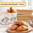 2-pack-linen-bread-bags-for-homemade-sou-3.jpg