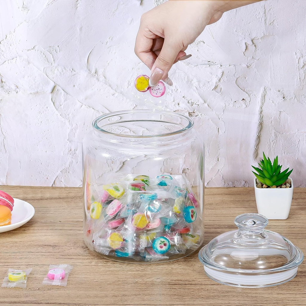 acrylic-cookie-jar-with-lids-airtight-77-4.jpg