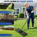 lawn-leveling-rake-30x10-inch-carbon-ste-5.jpg