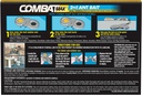combat-max-2-in-1-ant-bait-station-4-cou-6.jpg
