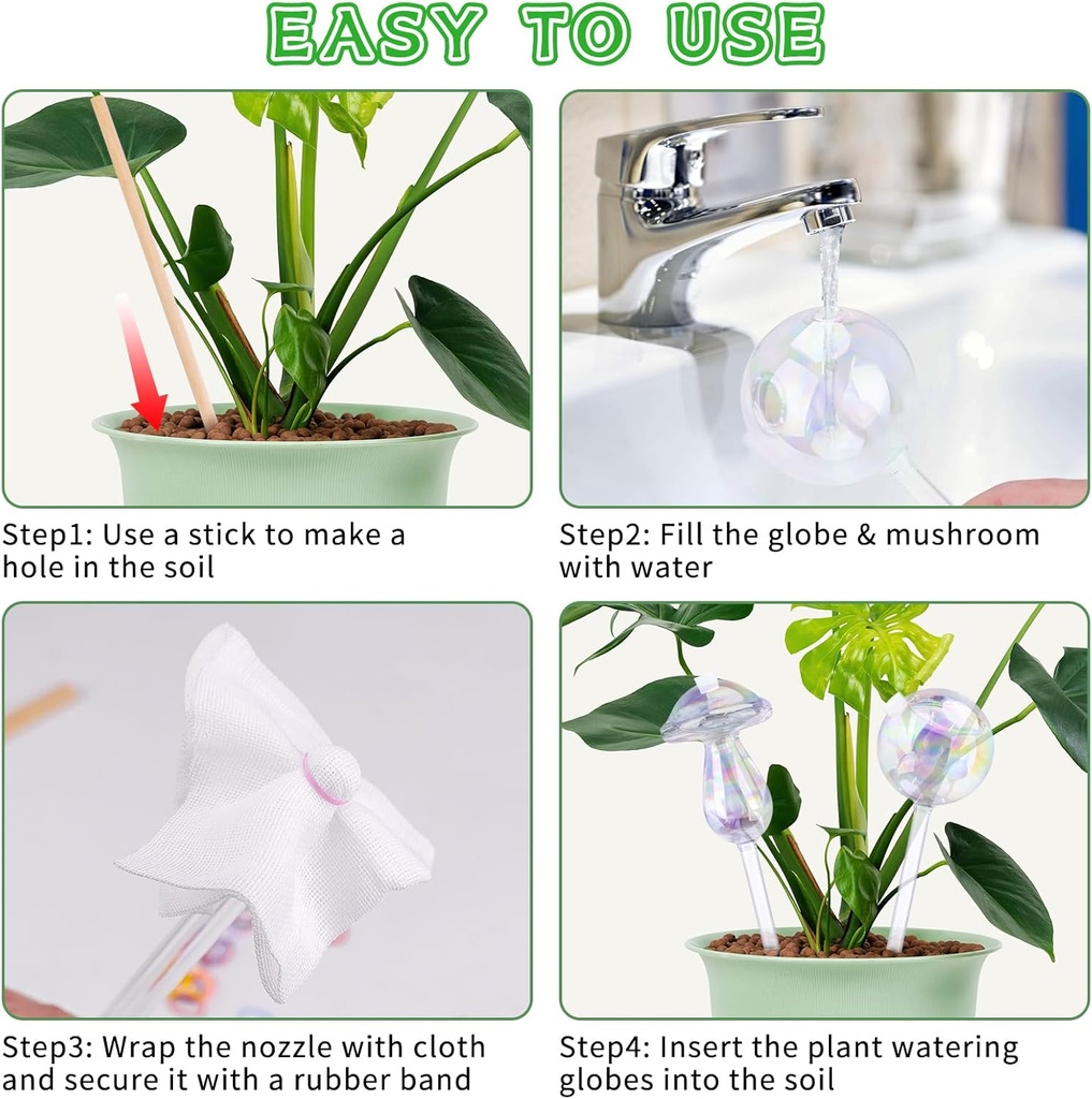 hysagtek-4-pack-plant-watering-globes-se-5.jpg