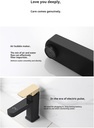 smart-led-basin-faucet-touch-digital-tem-5.jpg