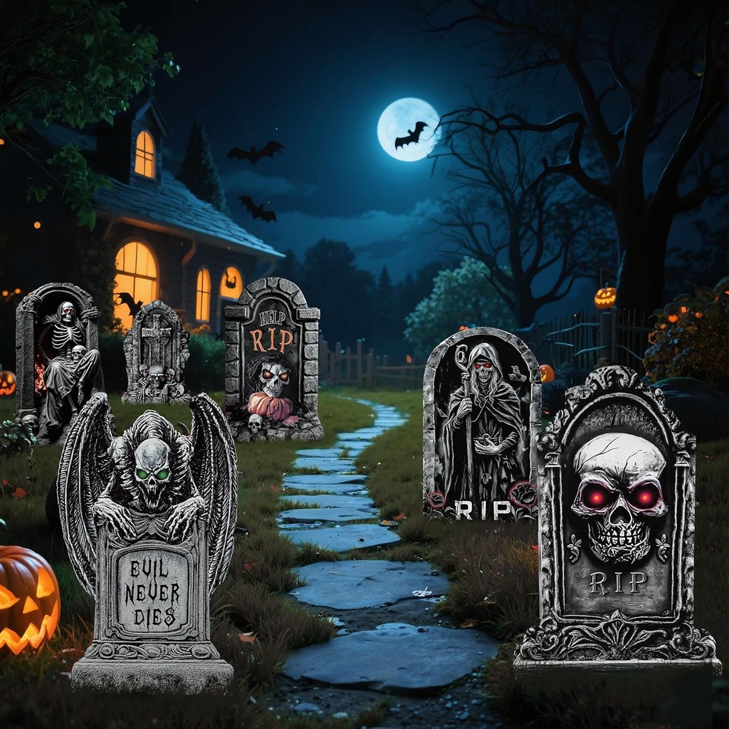roberly-25-tombstones-halloween-outdoor--4.jpg