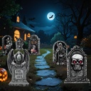 roberly-25-tombstones-halloween-outdoor--4.jpg