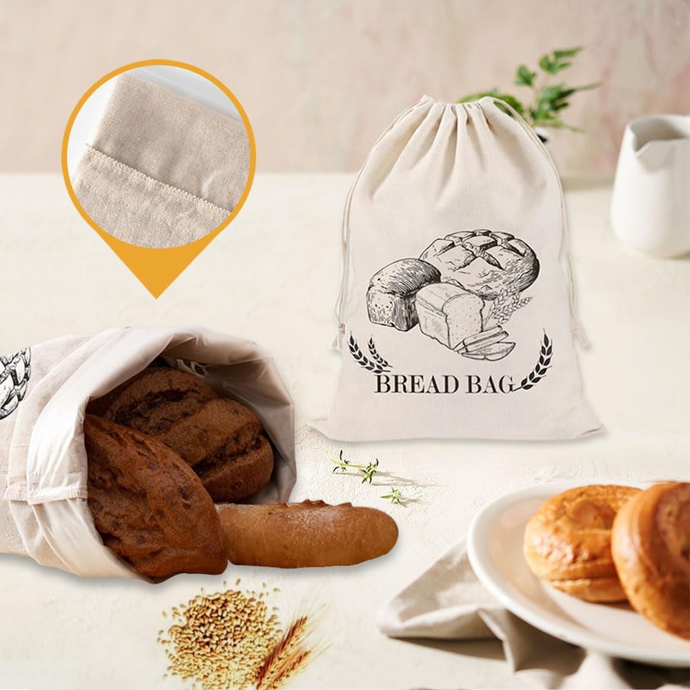 2-pack-linen-bread-bags-for-homemade-sou-4.jpg