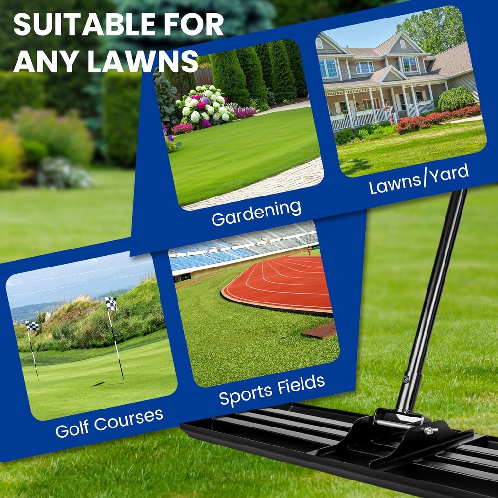 lawn-leveling-rake-30x10-inch-carbon-ste-6.jpg