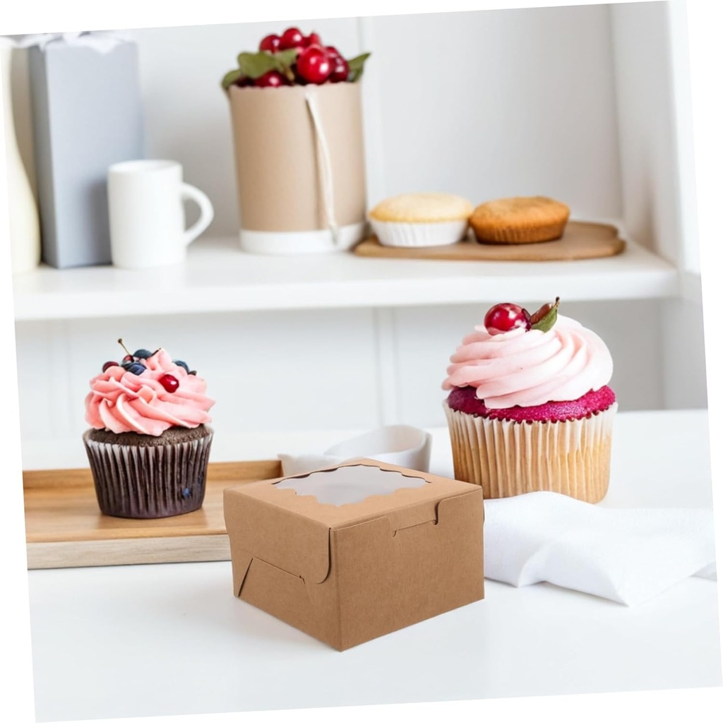 50pcs-small-bakery-boxes-with-window-cra-5.jpg