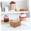 50pcs-small-bakery-boxes-with-window-cra-5.jpg