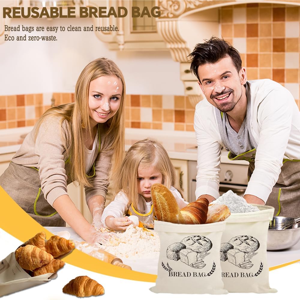 2-pack-linen-bread-bags-for-homemade-sou-5.jpg