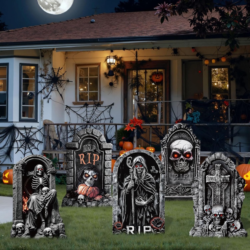roberly-25-tombstones-halloween-outdoor--5.jpg