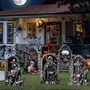 roberly-25-tombstones-halloween-outdoor--5.jpg