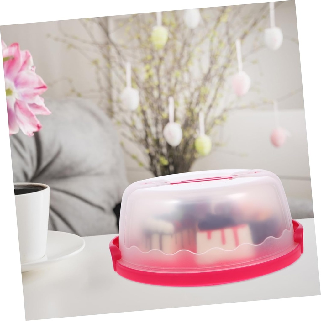 handheld-cake-carrier-with-lid-cake-stor-2.jpg
