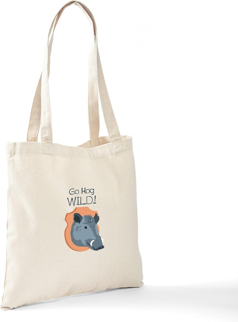 cafepress-go-hog-wild-tote-bag-reusable--6.jpg