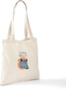 cafepress-go-hog-wild-tote-bag-reusable--6.jpg