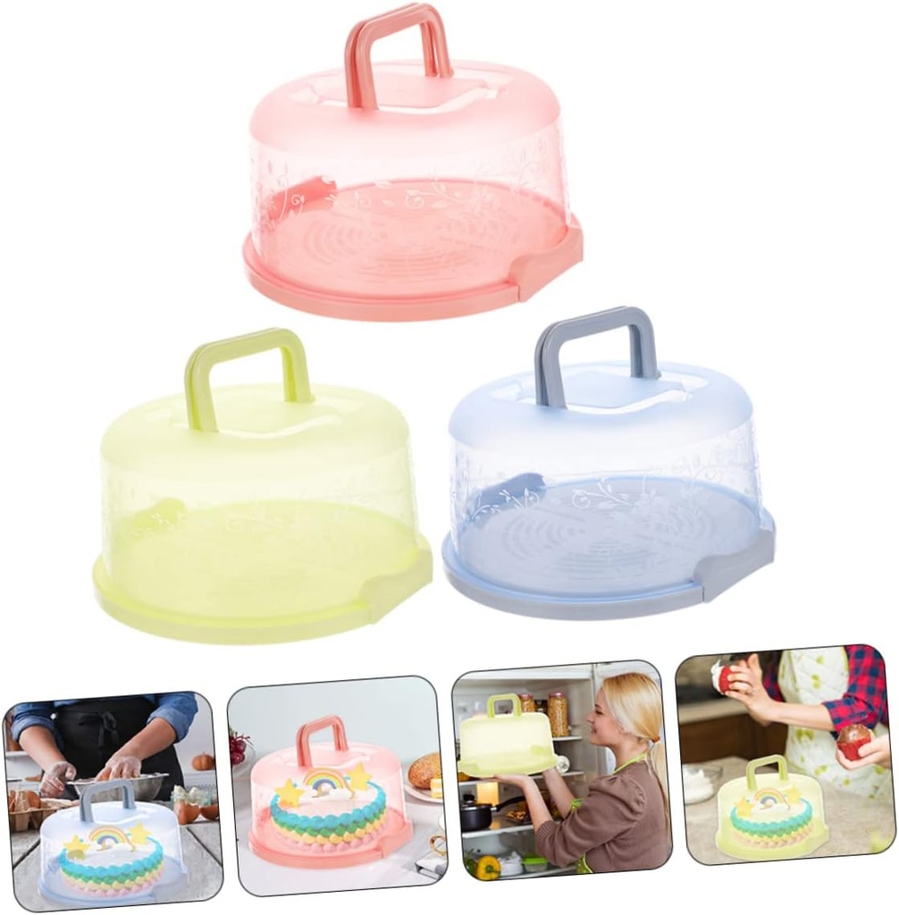dessert-boxes-cake-storage-containers-3--2.jpg
