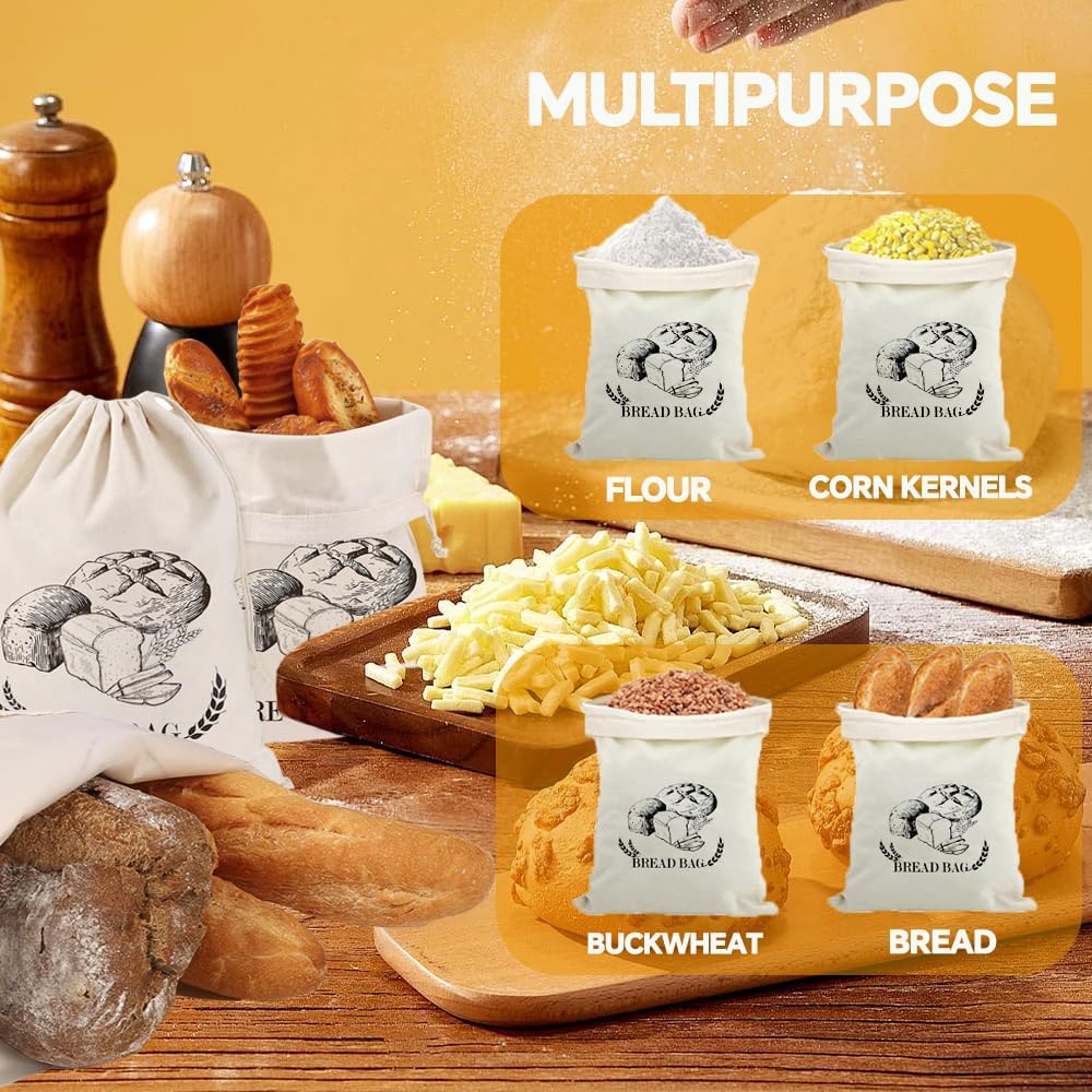 2-pack-linen-bread-bags-for-homemade-sou-6.jpg