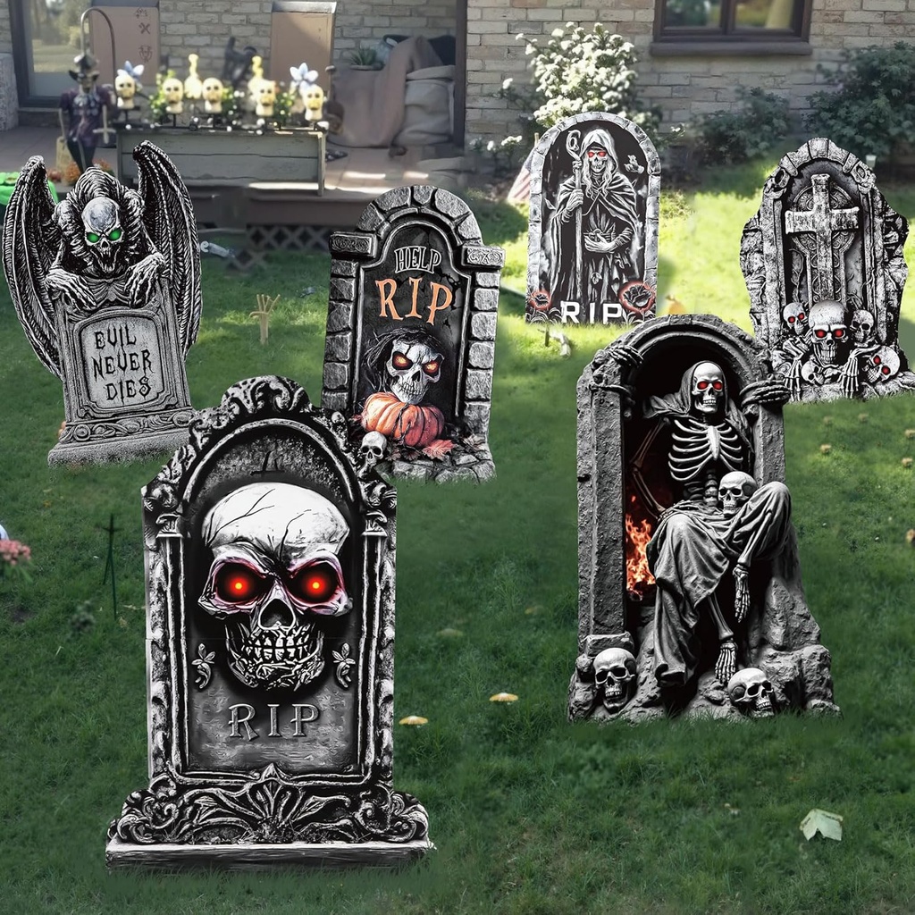 roberly-25-tombstones-halloween-outdoor--6.jpg