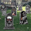 roberly-25-tombstones-halloween-outdoor--6.jpg