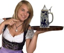 essence-of-europe-gifts-07-liter-german--6.jpg