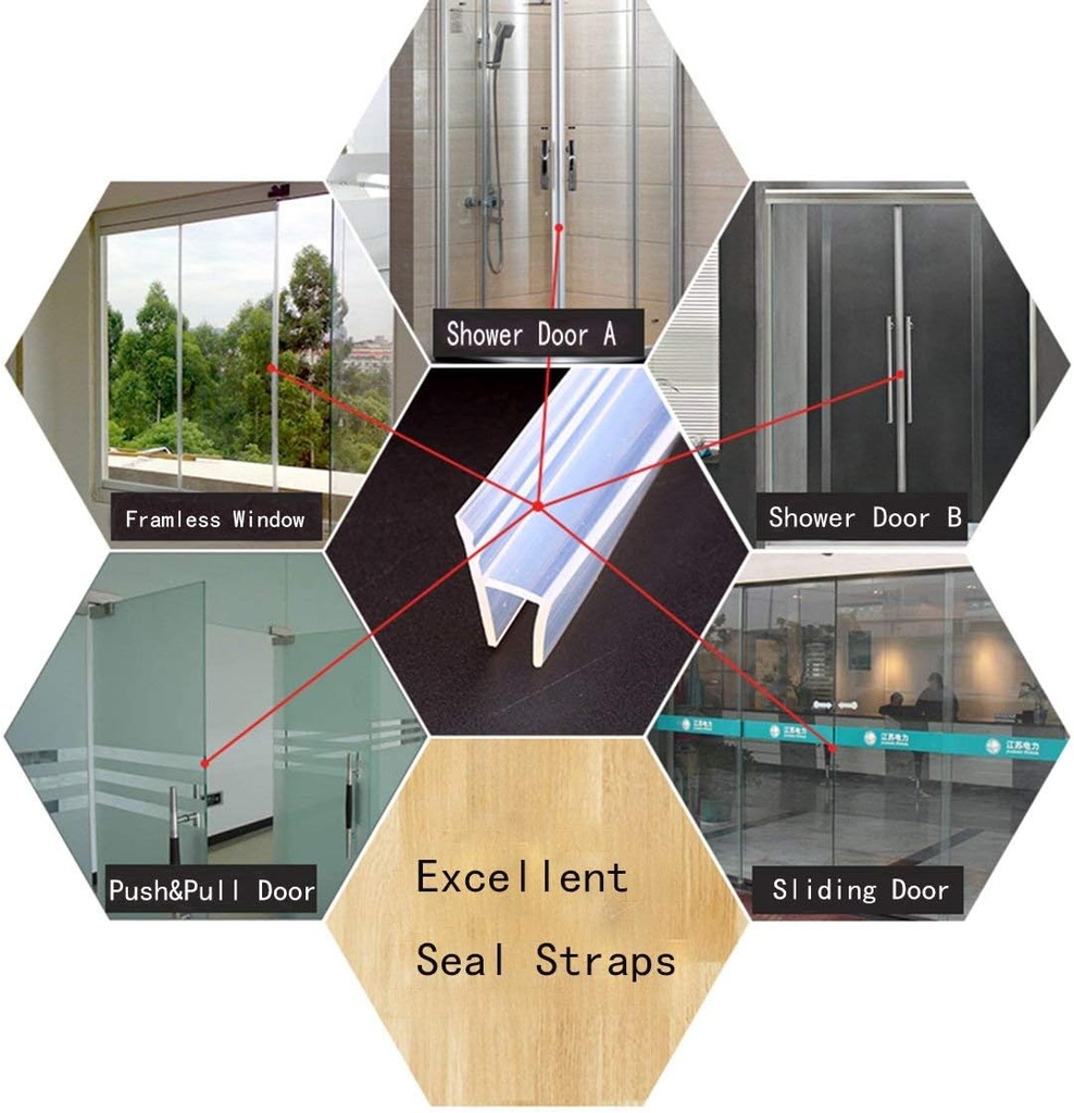 shower-glass-door-seal-strip-120-inch-si-5.jpg
