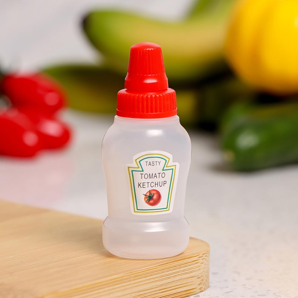 4pcs-mini-ketchup-bottles-condiment-sque-3.jpg