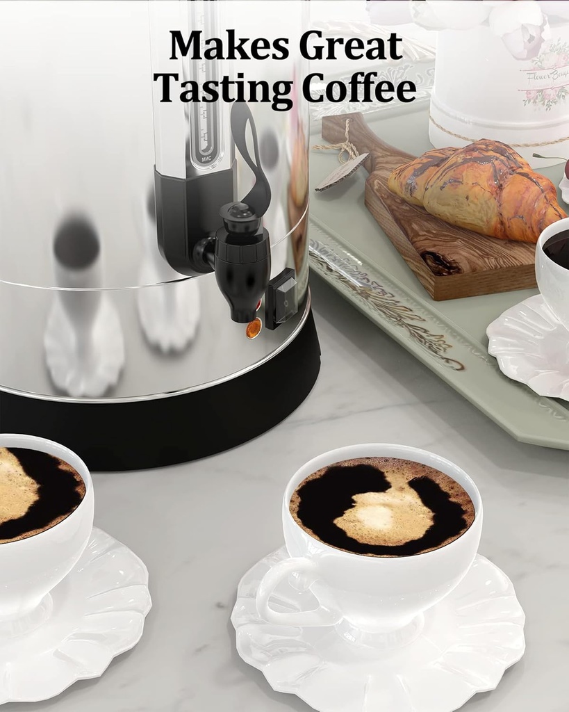coffee-urn-65-cups-commercial-grade-hot--5.jpg