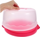 handheld-cake-carrier-with-lid-cake-stor-4.jpg