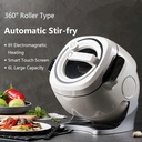 automatic-cooking-machine-2000w-food-pro-3.jpg