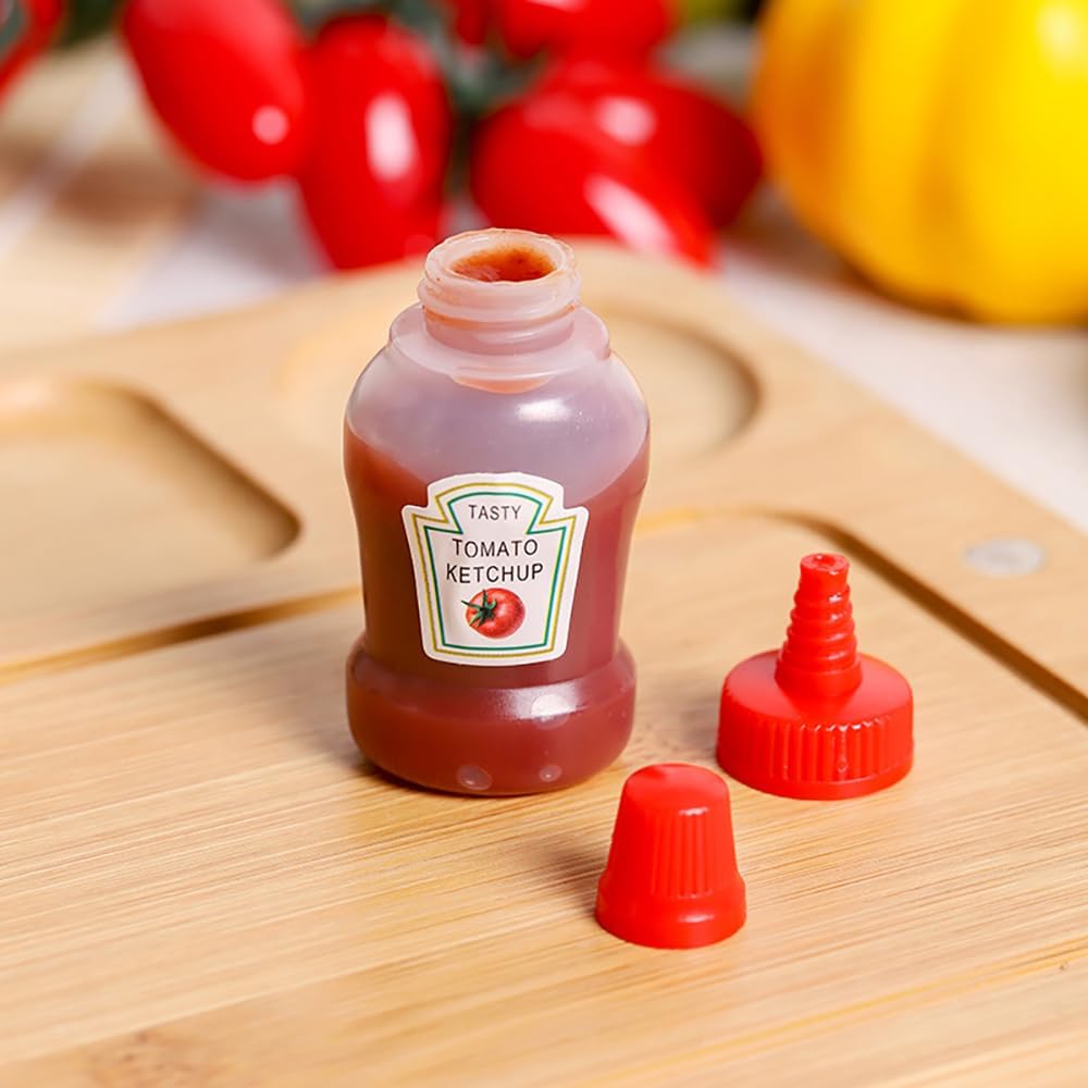 4pcs-mini-ketchup-bottles-condiment-sque-4.jpg