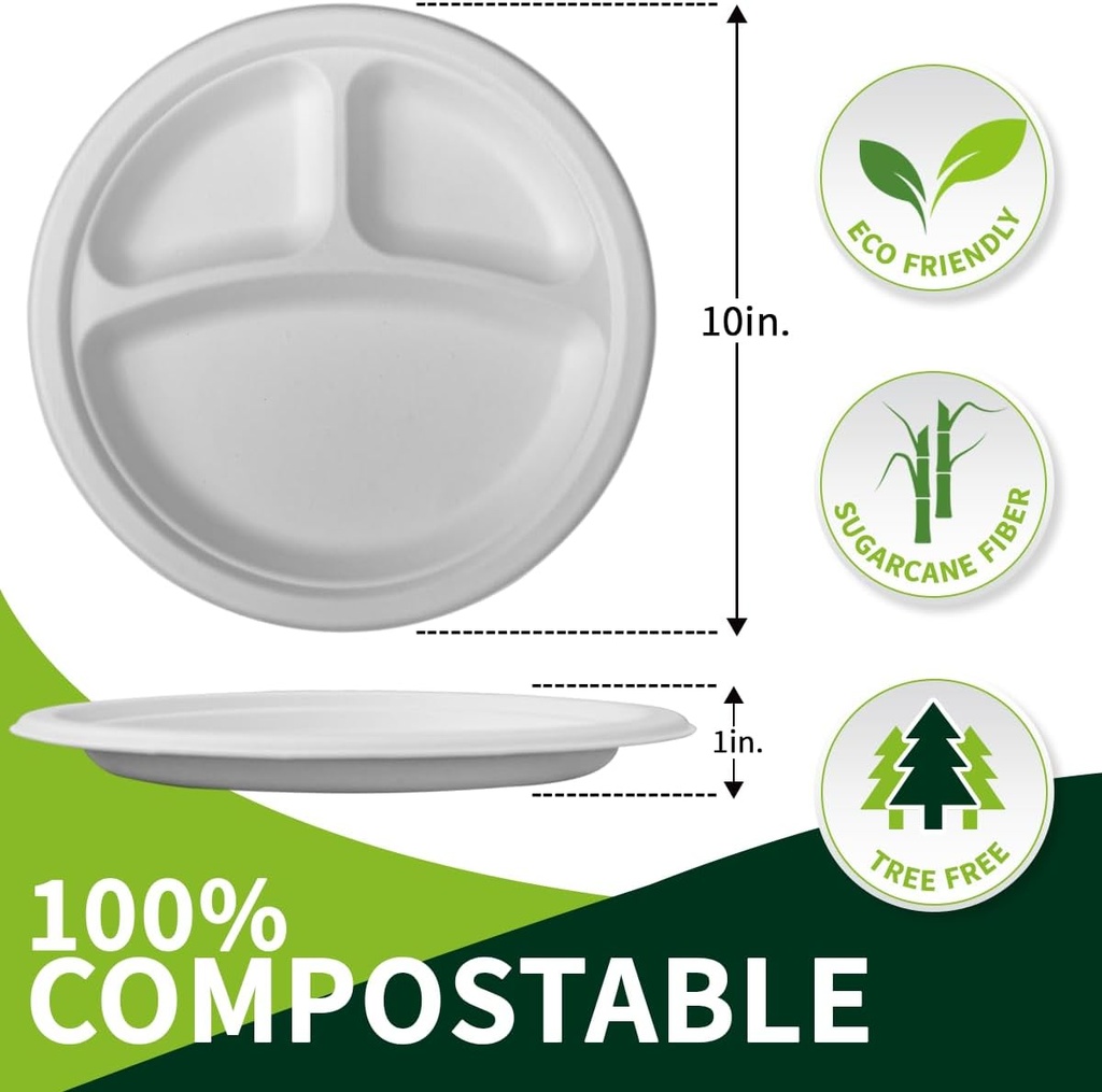 10-inch-3-compartment-paper-plates-white-2.jpg