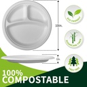 10-inch-3-compartment-paper-plates-white-2.jpg