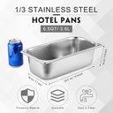 10-pack-hotel-pans-stainless-steel-steam-2.jpg