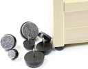 alimitopia-40pcs-furniture-felt-pad-heav-5.jpg