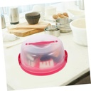 handheld-cake-carrier-with-lid-cake-stor-6.jpg
