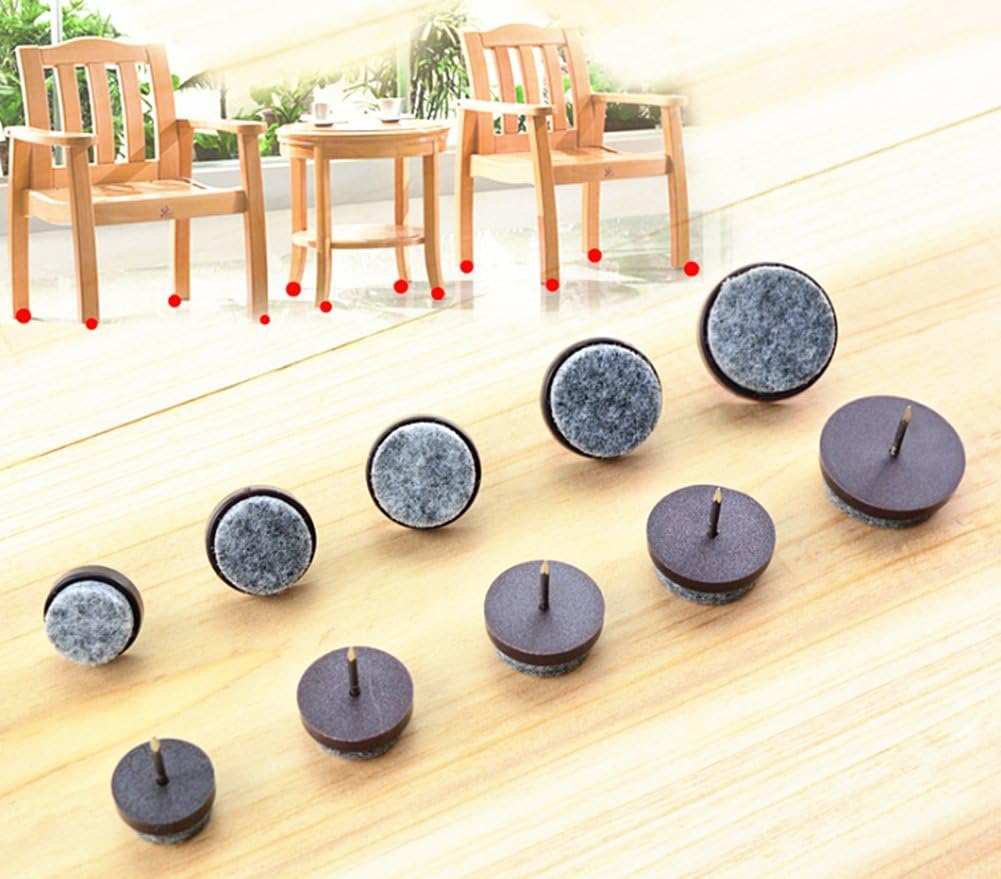 alimitopia-40pcs-furniture-felt-pad-heav-6.jpg