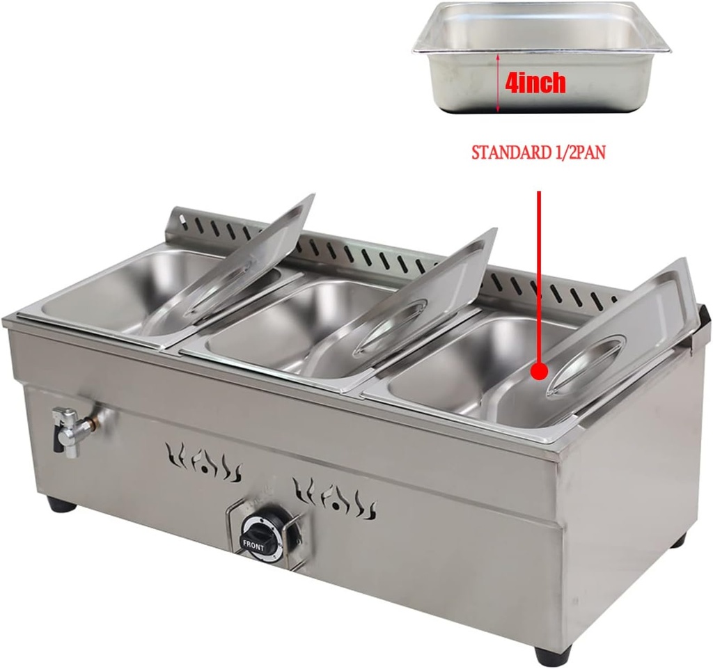3-pan-lp-gas-food-warmer-stainless-steel-3.jpg